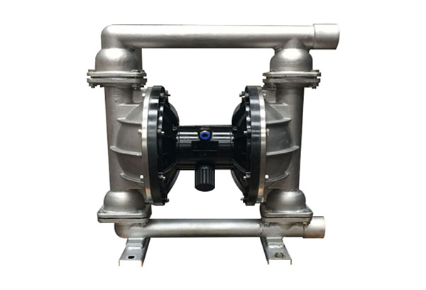 1660640655498618.jpg cd20a1b0650b026e2e449fbd5d18d3a9_143145088233.jpg