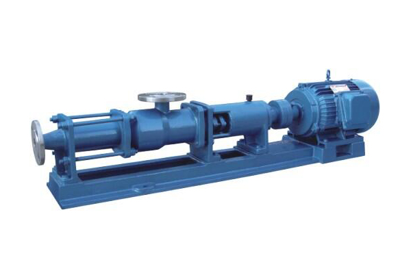 1661933648062572.jpg 01755178bccda02b0ba8e79dc924f23d_140140498434.jpg