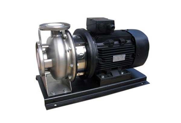 1662459124710516.jpg 2bd3e9cc4ef06f580af682cf515228ea_140432347390.jpg