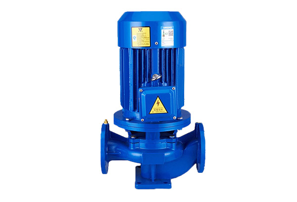 1667809504292218.png image.png