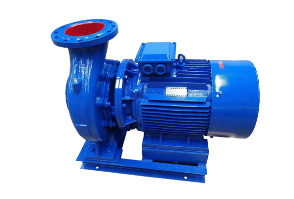 1668736795378168.jpg a7ec3d6cf38a500a535816f09bc2d038_140536434039.jpg