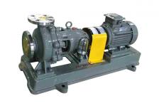 GHK顆?；け? title=