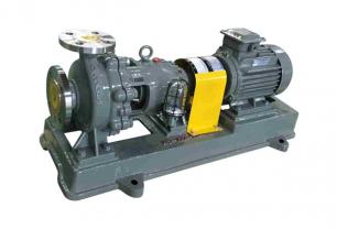 GHK顆?；け? title=