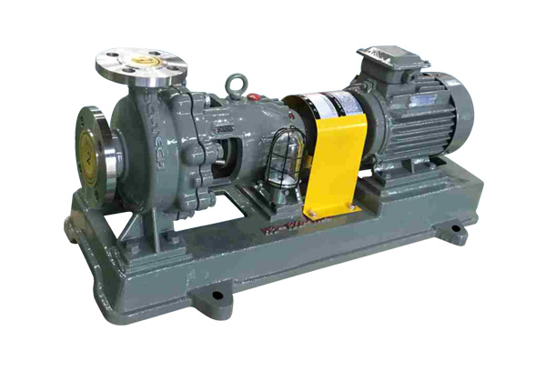 GHK顆?；け? title=