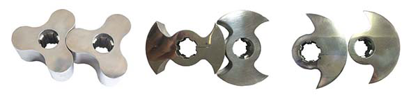 1602663133116371.png 圖片10.png